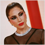 gaga