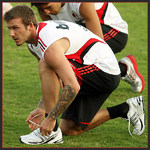 beckham