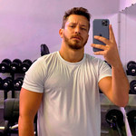 natanribeiroh