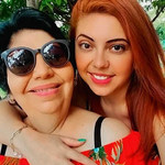 larah_angels