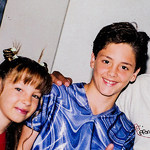 uckermann