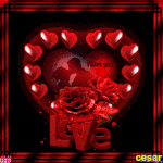 cositas