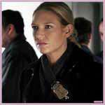 annatorv