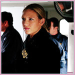 annatorv