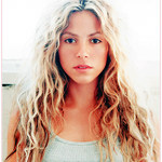 shaki