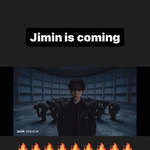 parkjiminx