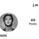 parkjiminx