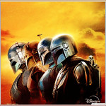 rogueone