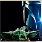 rogueone