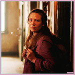 annatorv