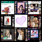 kendrawhittemorevdw
