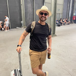 robertolopes1