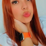 princes_luuh