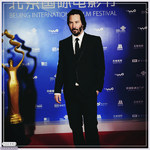 keanureeves