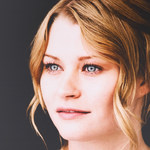 emiliederavinbr