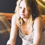 emiliederavinbr