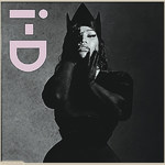 nickiminaj