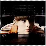 taylorsversion