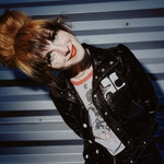 hayleywilliams_