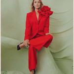 olsen