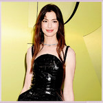 annehathaway