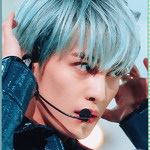 nct
