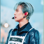 nct