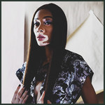 winnieharlow