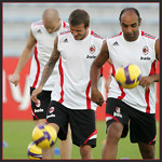 beckham