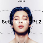 parkjiminx