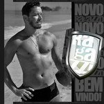 natanribeiroh