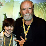 twd