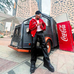 coca