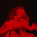 chloehalle