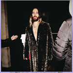 jaredjleto