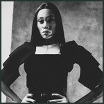 winnieharlow
