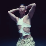 chloehalle
