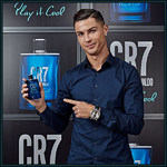 cristianoronaldo