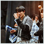 monstax