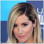 tisdale