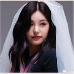 itzy