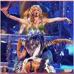 britneyspears