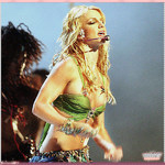 britneyspears