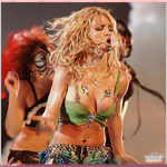 britneyspears