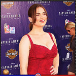 hayleyatwell