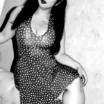 la_nanita