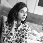 naomigracescottt