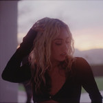 mileysz