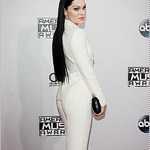 jessiej
