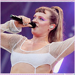 tove